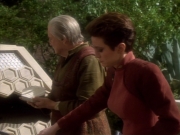 Filename=extant_StarTrekDS9_1x15-Progress_03494.jpg
Filesize=191KiB
Dimensions=1200x900
Date added=Jun 12, 2019 extant_StarTrekDS9_1x15-Progress_03494.jpg