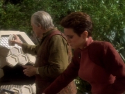 Filename=extant_StarTrekDS9_1x15-Progress_03495.jpg
Filesize=197KiB
Dimensions=1200x900
Date added=Jun 12, 2019 extant_StarTrekDS9_1x15-Progress_03495.jpg