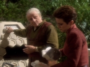 Filename=extant_StarTrekDS9_1x15-Progress_03498.jpg
Filesize=199KiB
Dimensions=1200x900
Date added=Jun 12, 2019 extant_StarTrekDS9_1x15-Progress_03498.jpg