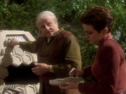 Filename=extant_StarTrekDS9_1x15-Progress_03500.jpg
Filesize=199KiB
Dimensions=1200x900
Date added=Jun 12, 2019 extant_StarTrekDS9_1x15-Progress_03500.jpg