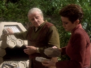 Filename=extant_StarTrekDS9_1x15-Progress_03501.jpg
Filesize=200KiB
Dimensions=1200x900
Date added=Jun 12, 2019 extant_StarTrekDS9_1x15-Progress_03501.jpg