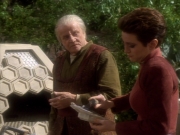 Filename=extant_StarTrekDS9_1x15-Progress_03502.jpg
Filesize=206KiB
Dimensions=1200x900
Date added=Jun 12, 2019 extant_StarTrekDS9_1x15-Progress_03502.jpg