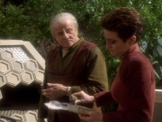 Filename=extant_StarTrekDS9_1x15-Progress_03503.jpg
Filesize=196KiB
Dimensions=1200x900
Date added=Jun 12, 2019 extant_StarTrekDS9_1x15-Progress_03503.jpg