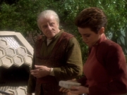 Filename=extant_StarTrekDS9_1x15-Progress_03505.jpg
Filesize=190KiB
Dimensions=1200x900
Date added=Jun 12, 2019 extant_StarTrekDS9_1x15-Progress_03505.jpg