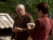 Filename=extant_StarTrekDS9_1x15-Progress_03507.jpg
Filesize=196KiB
Dimensions=1200x900
Date added=Jun 12, 2019 extant_StarTrekDS9_1x15-Progress_03507.jpg