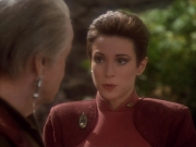 Filename=extant_StarTrekDS9_1x15-Progress_03509.jpg
Filesize=139KiB
Dimensions=1200x900
Date added=Jun 12, 2019 extant_StarTrekDS9_1x15-Progress_03509.jpg