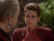 Filename=extant_StarTrekDS9_1x15-Progress_03511.jpg
Filesize=149KiB
Dimensions=1200x900
Date added=Jun 12, 2019 extant_StarTrekDS9_1x15-Progress_03511.jpg