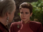 Filename=extant_StarTrekDS9_1x15-Progress_03512.jpg
Filesize=149KiB
Dimensions=1200x900
Date added=Jun 12, 2019 extant_StarTrekDS9_1x15-Progress_03512.jpg