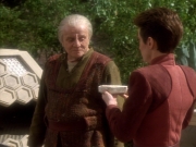 Filename=extant_StarTrekDS9_1x15-Progress_03513.jpg
Filesize=201KiB
Dimensions=1200x900
Date added=Jun 12, 2019 extant_StarTrekDS9_1x15-Progress_03513.jpg