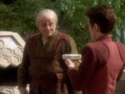 Filename=extant_StarTrekDS9_1x15-Progress_03515.jpg
Filesize=198KiB
Dimensions=1200x900
Date added=Jun 12, 2019 extant_StarTrekDS9_1x15-Progress_03515.jpg