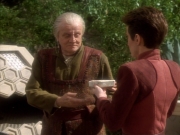 Filename=extant_StarTrekDS9_1x15-Progress_03516.jpg
Filesize=202KiB
Dimensions=1200x900
Date added=Jun 12, 2019 extant_StarTrekDS9_1x15-Progress_03516.jpg