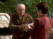 Filename=extant_StarTrekDS9_1x15-Progress_03517.jpg
Filesize=195KiB
Dimensions=1200x900
Date added=Jun 12, 2019 extant_StarTrekDS9_1x15-Progress_03517.jpg