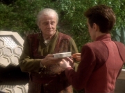 Filename=extant_StarTrekDS9_1x15-Progress_03518.jpg
Filesize=201KiB
Dimensions=1200x900
Date added=Jun 12, 2019 extant_StarTrekDS9_1x15-Progress_03518.jpg