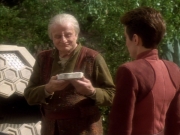 Filename=extant_StarTrekDS9_1x15-Progress_03519.jpg
Filesize=199KiB
Dimensions=1200x900
Date added=Jun 12, 2019 extant_StarTrekDS9_1x15-Progress_03519.jpg