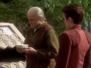 Filename=extant_StarTrekDS9_1x15-Progress_03520.jpg
Filesize=197KiB
Dimensions=1200x900
Date added=Jun 12, 2019 extant_StarTrekDS9_1x15-Progress_03520.jpg