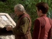 Filename=extant_StarTrekDS9_1x15-Progress_03521.jpg
Filesize=204KiB
Dimensions=1200x900
Date added=Jun 12, 2019 extant_StarTrekDS9_1x15-Progress_03521.jpg