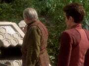 Filename=extant_StarTrekDS9_1x15-Progress_03523.jpg
Filesize=208KiB
Dimensions=1200x900
Date added=Jun 12, 2019 extant_StarTrekDS9_1x15-Progress_03523.jpg