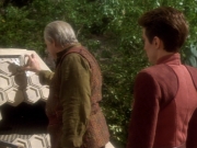 Filename=extant_StarTrekDS9_1x15-Progress_03524.jpg
Filesize=203KiB
Dimensions=1200x900
Date added=Jun 12, 2019 extant_StarTrekDS9_1x15-Progress_03524.jpg