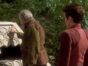 Filename=extant_StarTrekDS9_1x15-Progress_03525.jpg
Filesize=210KiB
Dimensions=1200x900
Date added=Jun 12, 2019 extant_StarTrekDS9_1x15-Progress_03525.jpg