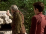 Filename=extant_StarTrekDS9_1x15-Progress_03526.jpg
Filesize=211KiB
Dimensions=1200x900
Date added=Jun 12, 2019 extant_StarTrekDS9_1x15-Progress_03526.jpg