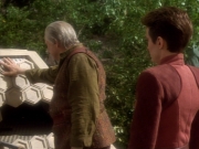 Filename=extant_StarTrekDS9_1x15-Progress_03527.jpg
Filesize=204KiB
Dimensions=1200x900
Date added=Jun 12, 2019 extant_StarTrekDS9_1x15-Progress_03527.jpg