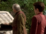 Filename=extant_StarTrekDS9_1x15-Progress_03528.jpg
Filesize=214KiB
Dimensions=1200x900
Date added=Jun 12, 2019 extant_StarTrekDS9_1x15-Progress_03528.jpg