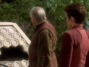 Filename=extant_StarTrekDS9_1x15-Progress_03529.jpg
Filesize=203KiB
Dimensions=1200x900
Date added=Jun 12, 2019 extant_StarTrekDS9_1x15-Progress_03529.jpg