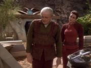 Filename=extant_StarTrekDS9_1x15-Progress_03530.jpg
Filesize=191KiB
Dimensions=1200x900
Date added=Jun 12, 2019 extant_StarTrekDS9_1x15-Progress_03530.jpg