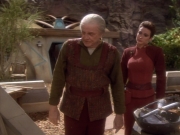 Filename=extant_StarTrekDS9_1x15-Progress_03531.jpg
Filesize=195KiB
Dimensions=1200x900
Date added=Jun 12, 2019 extant_StarTrekDS9_1x15-Progress_03531.jpg