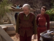 extant_StarTrekDS9_1x15-Progress_03536.jpg