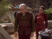 extant_StarTrekDS9_1x15-Progress_03538.jpg