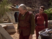 extant_StarTrekDS9_1x15-Progress_03539.jpg
