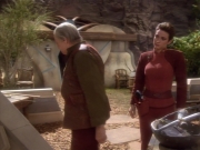extant_StarTrekDS9_1x15-Progress_03540.jpg