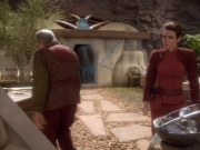 extant_StarTrekDS9_1x15-Progress_03541.jpg