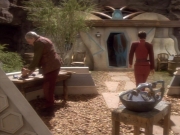 extant_StarTrekDS9_1x15-Progress_03544.jpg