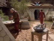extant_StarTrekDS9_1x15-Progress_03545.jpg
