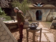 extant_StarTrekDS9_1x15-Progress_03551.jpg