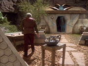 extant_StarTrekDS9_1x15-Progress_03553.jpg