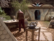 extant_StarTrekDS9_1x15-Progress_03555.jpg