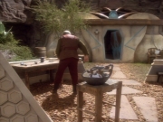 extant_StarTrekDS9_1x15-Progress_03556.jpg