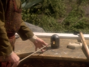 extant_StarTrekDS9_1x15-Progress_03558.jpg
