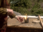 extant_StarTrekDS9_1x15-Progress_03560.jpg