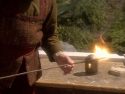 Filename=extant_StarTrekDS9_1x15-Progress_03562.jpg
Filesize=198KiB
Dimensions=1200x900
Date added=Jun 12, 2019 extant_StarTrekDS9_1x15-Progress_03562.jpg