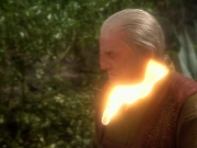 extant_StarTrekDS9_1x15-Progress_03565.jpg