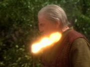 Filename=extant_StarTrekDS9_1x15-Progress_03566.jpg
Filesize=172KiB
Dimensions=1200x900
Date added=Jun 12, 2019 extant_StarTrekDS9_1x15-Progress_03566.jpg