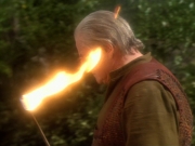 Filename=extant_StarTrekDS9_1x15-Progress_03567.jpg
Filesize=184KiB
Dimensions=1200x900
Date added=Jun 12, 2019 extant_StarTrekDS9_1x15-Progress_03567.jpg