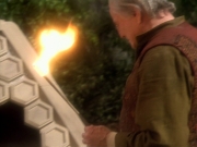 Filename=extant_StarTrekDS9_1x15-Progress_03568.jpg
Filesize=177KiB
Dimensions=1200x900
Date added=Jun 12, 2019 extant_StarTrekDS9_1x15-Progress_03568.jpg