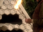 Filename=extant_StarTrekDS9_1x15-Progress_03569.jpg
Filesize=190KiB
Dimensions=1200x900
Date added=Jun 12, 2019 extant_StarTrekDS9_1x15-Progress_03569.jpg