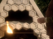 Filename=extant_StarTrekDS9_1x15-Progress_03570.jpg
Filesize=191KiB
Dimensions=1200x900
Date added=Jun 12, 2019 extant_StarTrekDS9_1x15-Progress_03570.jpg