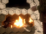 Filename=extant_StarTrekDS9_1x15-Progress_03574.jpg
Filesize=212KiB
Dimensions=1200x900
Date added=Jun 12, 2019 extant_StarTrekDS9_1x15-Progress_03574.jpg